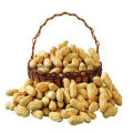 Roasted Peanut Inshell 9/11, 11/13